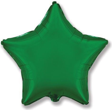 7a0c479c_c8cb_11e0_81d0_b82b776c9b82_c7da8a63_4071_11ea_a822_0cc47a2bb92d