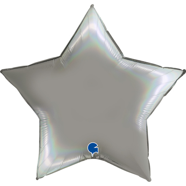 2428ae1e_28f8_4a95_82ce_bc61bde86dd9_8173069e_cded_11ed_9233_3cecef035c95