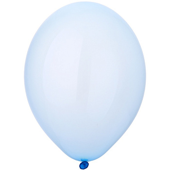 B 105/042 Кристалл Экстра Bubble Blue