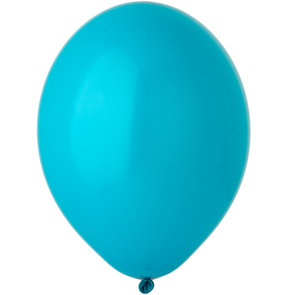 40ec2f73ab44db75d9c2d553e462edda