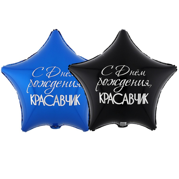 b53d3967a3fcea5be1ed0c1f3e03d91a