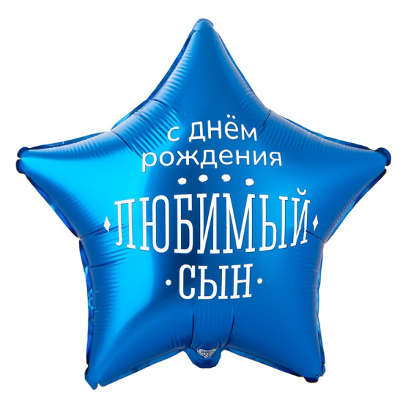 0933f1330e040b4778a2ff4c692b64c3