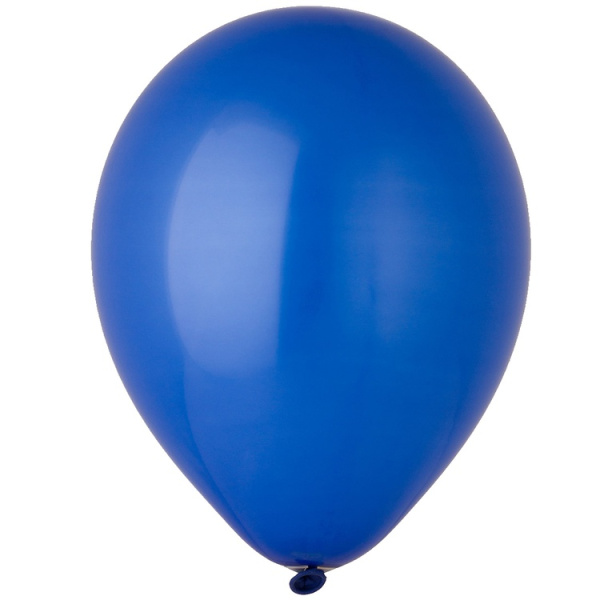eae0ee81cb78b0f359e341b4724d59cf