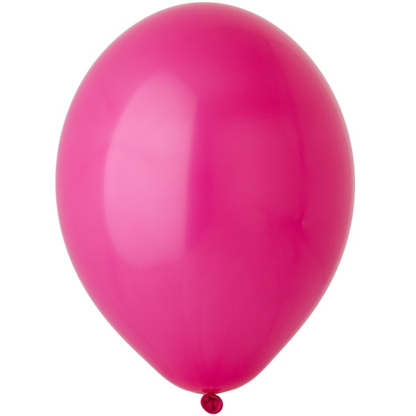 78f08b05e0d290272415d0471fa945d8