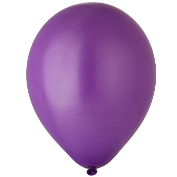 И 5"/008 Пастель Purple
