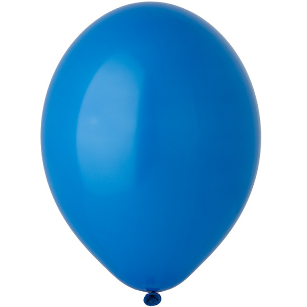 e1d078b14a4291214b3dbb62975de50f
