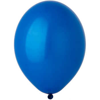 В 105/022 Пастель Экстра Royal Blue